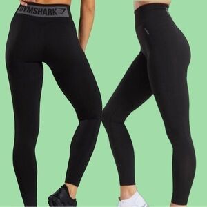 Gymshark Flex leggings